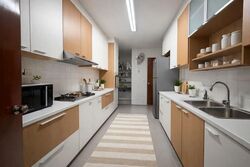 Astrid Meadows (D10), Condominium #575843571